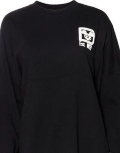 Disneyworld Spirit Jersey